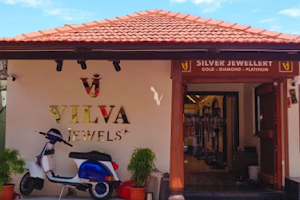 Vilva Jewels - Exclusive Silver Boutique | Silver Jewellery | RS Puram, Coimbatore, Tamilnadu image