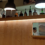 Photo n°1 de l'avis de mario.e fait le 17/12/2022 à 19:25 sur le  Pizzeria ContadiNostrano à Mantua