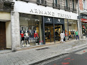 ARMAND THIERY FEMME Bourges