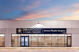 Dermatology and Surgery Associates image