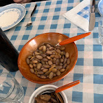 Photo n°5 de l'avis de Marco.a fait le 26/12/2022 à 18:30 sur le  La casa di Badde -Home restaurant à Badde Salighes