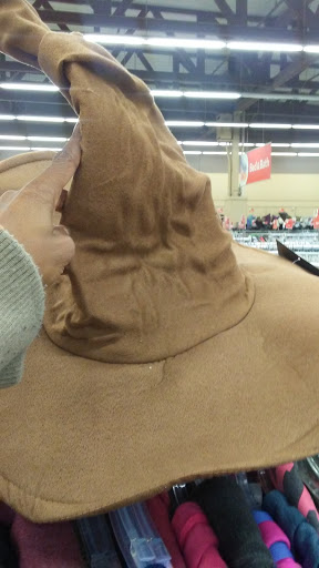 Thrift Store «Savers», reviews and photos, 1623 38th St SW, Fargo, ND 58103, USA