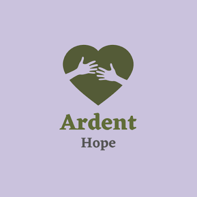 Ardent Hope