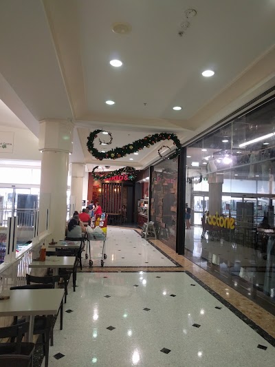 Photos of Nando's Morley