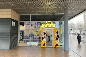 Jammi image