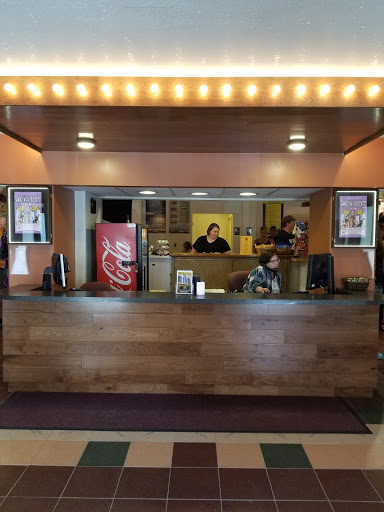 Performing Arts Theater «Bartell Theatre», reviews and photos, 113 E Mifflin St, Madison, WI 53703, USA