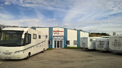 VPLS à Valence