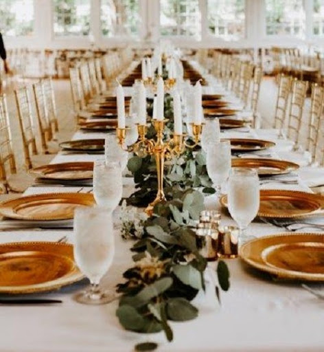 Florist «Agnew Florist-Watertown», reviews and photos, 587 Main St, Watertown, CT 06795, USA