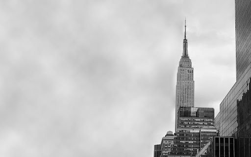 Personal Injury Attorney «Pasternack Tilker Ziegler Walsh Stanton & Romano L.L.P.», reviews and photos