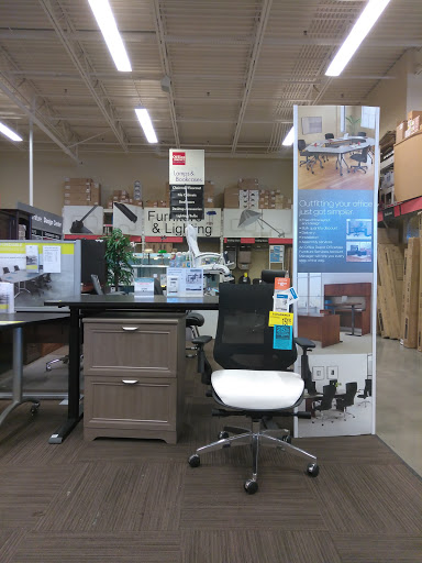 Office Supply Store «Office Depot», reviews and photos, 4955 Katella Ave, Los Alamitos, CA 90720, USA