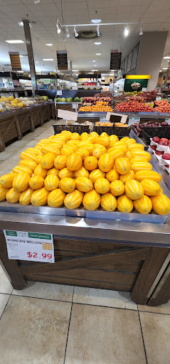 Korean Grocery Store «H Mart CV», reviews and photos, 13818 Braddock Rd, Centreville, VA 20121, USA