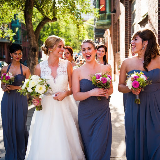 Florist «Nunan Florist & Greenhouses», reviews and photos, 269 Central St, Georgetown, MA 01833, USA