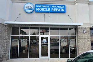 NEA Mobile Repair image