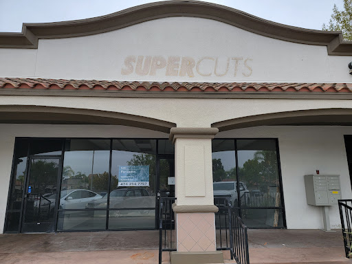 28162 S Western Ave, San Pedro, CA 90732, USA