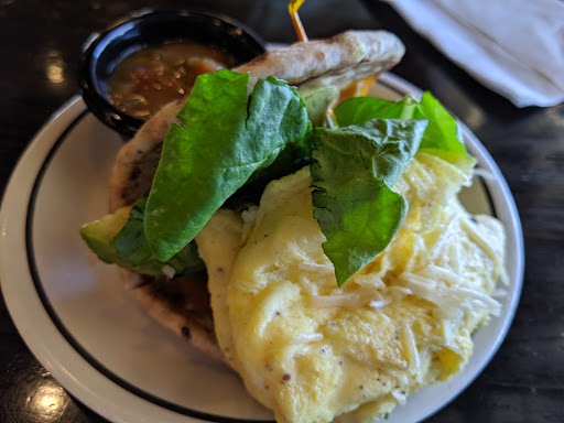 Bakery «Corner Bakery Cafe», reviews and photos, 6227 State St #12, Salt Lake City, UT 84107, USA