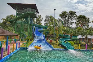 The Carnivall Waterpark image