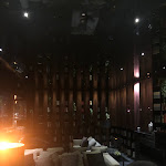 Photo n°2 de l'avis de mike.e fait le 18/08/2022 à 07:29 sur le  Quentin Boutique hotel à Berlin