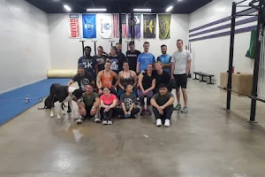 No Limit Strength and Conditioning Fort Worth Texas image