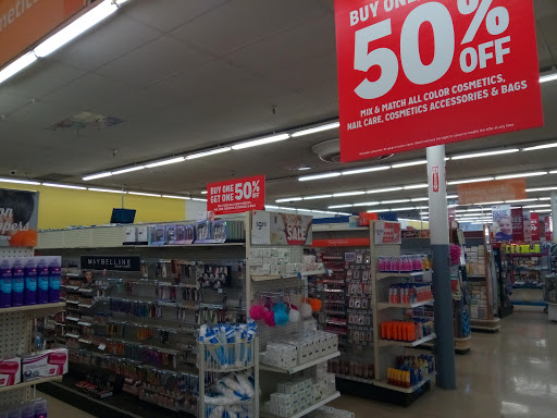 Department Store «Kmart», reviews and photos, 24800 W Valley Hwy, Kent, WA 98032, USA