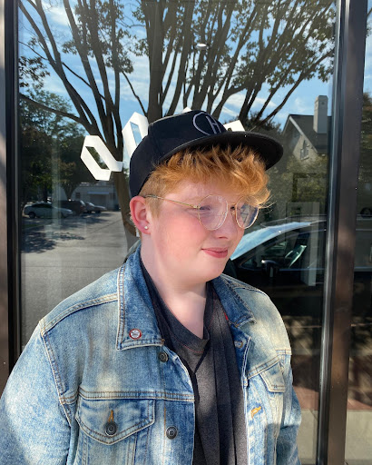 Explore father tattoo ideas for daughter, creative tattoo ideas in Dover, available at Agap Body Piercings