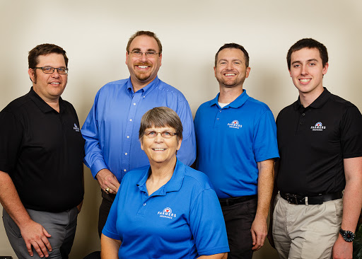 Auto Insurance Agency «Jayson Hoffer Insurance Agency», reviews and photos