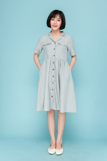 Top 15 cửa hàng 92wear Huyện Nghĩa Đàn Nghệ An 2022