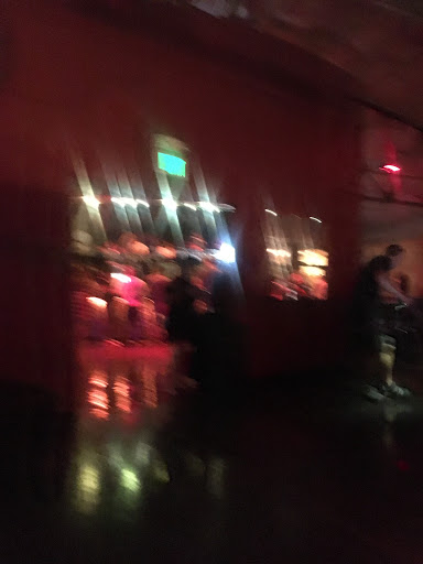 Night Club «La Rumba», reviews and photos, 99 W 9th Ave, Denver, CO 80204, USA