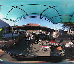 Soto Pak Marto photo