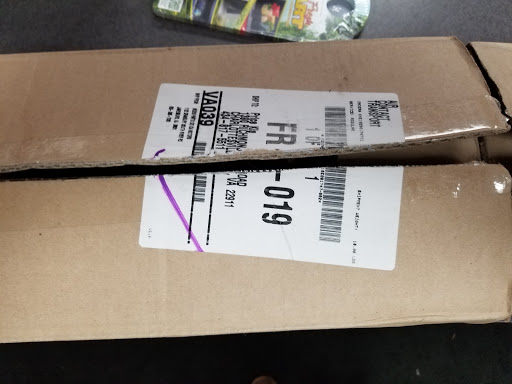 Kia Dealer «Price Kia», reviews and photos, 1390 Richmond Rd, Charlottesville, VA 22911, USA