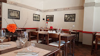 Atmosphère du Restaurant Le Battela à Hendaye - n°4
