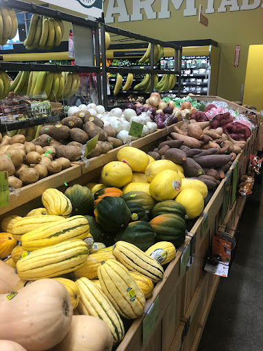 Grocery Store «Whole Foods Market», reviews and photos, 880 Main St, Melrose, MA 02176, USA