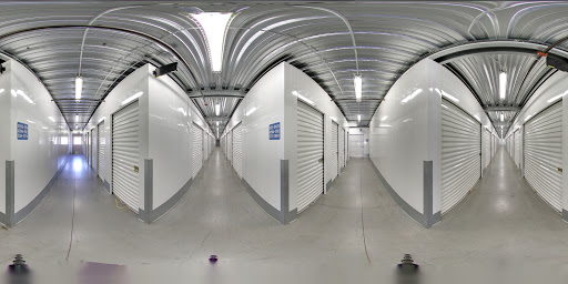 Self-Storage Facility «Public Storage», reviews and photos, 8340 Washington Blvd, Pico Rivera, CA 90660, USA