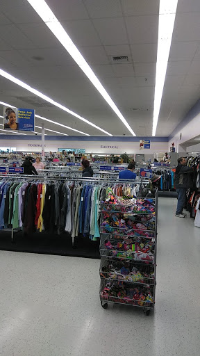 Thrift Store «Goodwill», reviews and photos, 1605 Pacific Blvd SE, Albany, OR 97321, USA