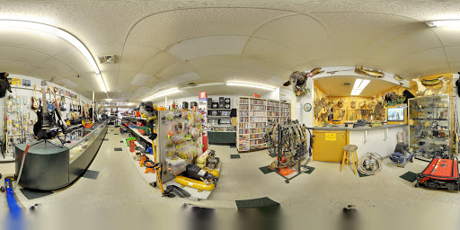 Pawn Shop «Kentwood Outlet», reviews and photos, 4348 Division Ave S, Grand Rapids, MI 49548, USA