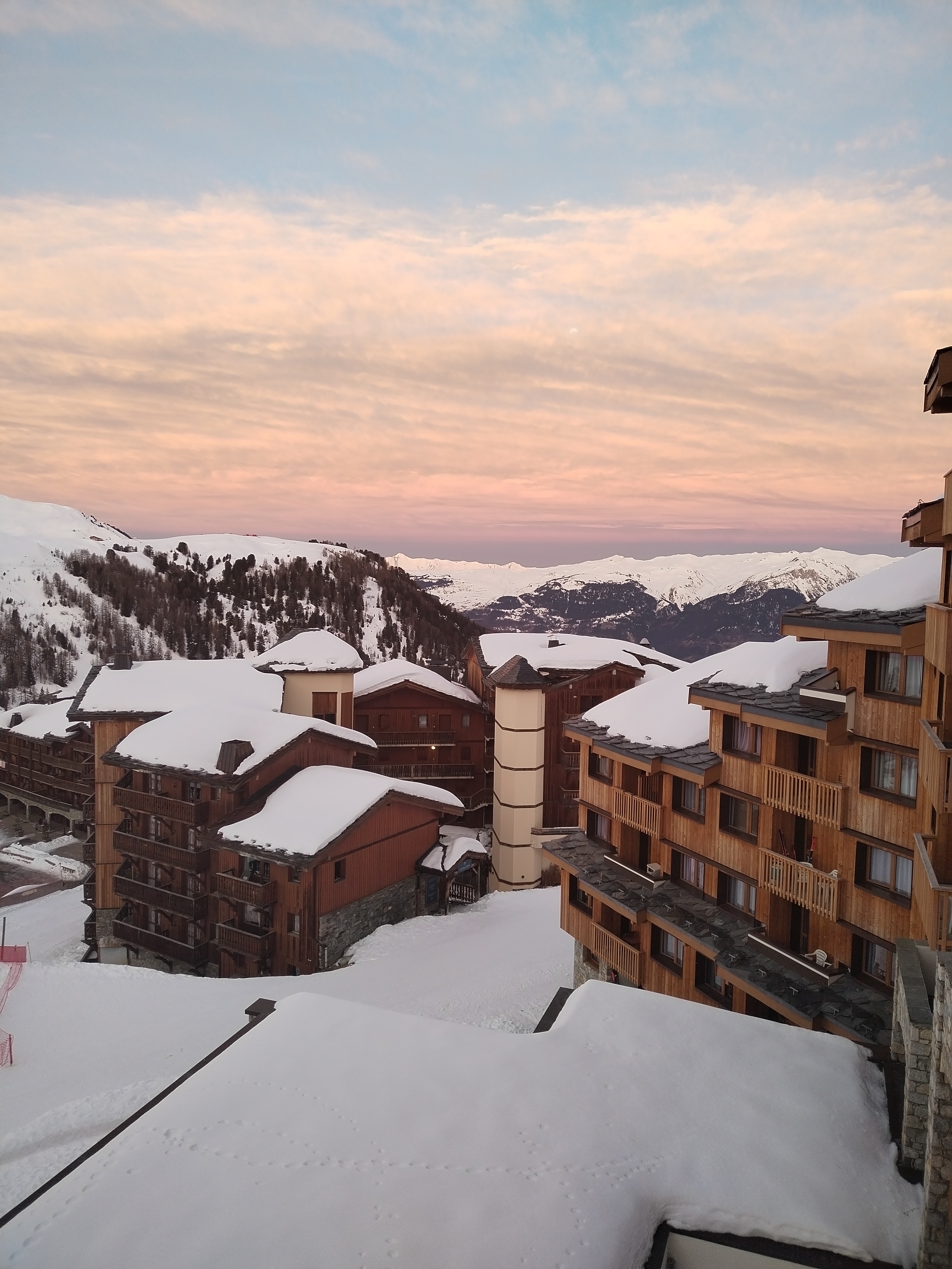 Photo n° 2 de l'avis de Eric.a fait le 30/12/2023 à 05:43