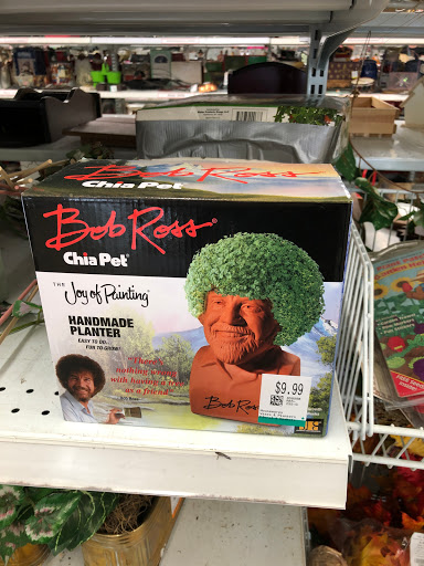 Thrift Store «Savers», reviews and photos, 230 W Virginia St #50, Crystal Lake, IL 60014, USA