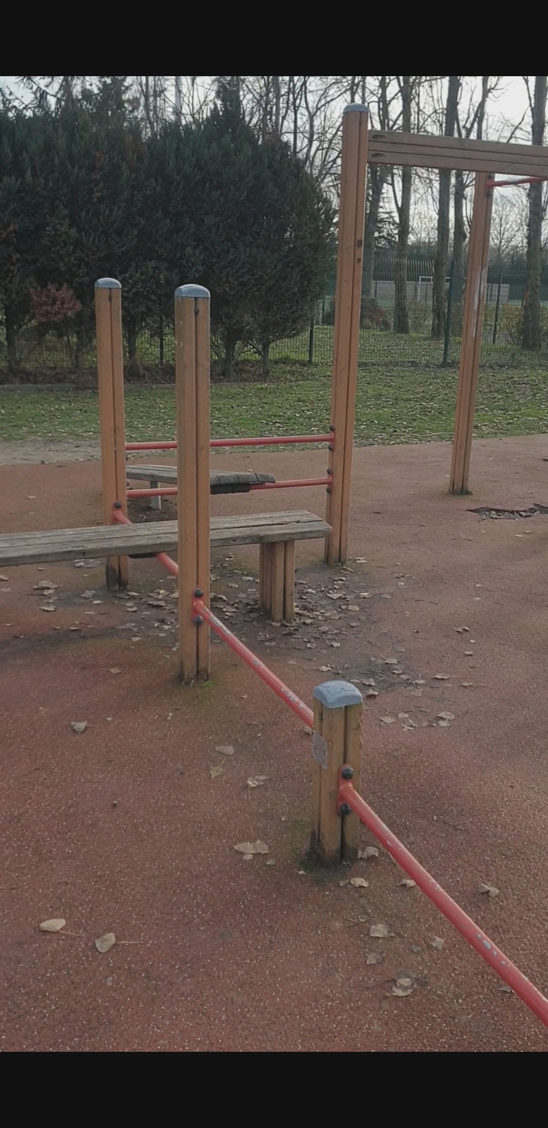 Photo n° 4 de l'avis de J.a fait le 26/12/2020 à 17:03