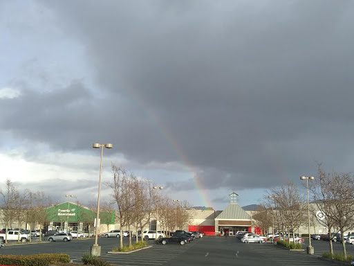 Department Store «Target», reviews and photos, 1980 Santa Rosa Ave, Santa Rosa, CA 95407, USA