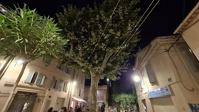 Troquet Des Milliardaires Cocktail Club à Antibes