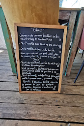 Photo n°4 de La Petite Playa à La Teste-de-Buch ()