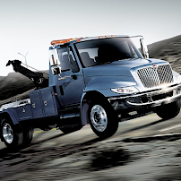 San Bruno Towing - Photo 3 - Car repair in , San Francisco