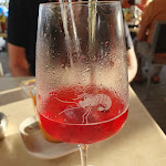 Photo n°1 de l'avis de Jens.l fait le 28/07/2023 à 20:51 sur le  Restaurant am Hafen à Büsum