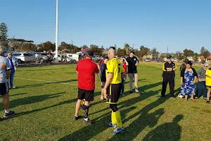 Whyalla Lions Soccer Club image