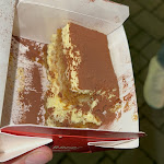 Photo n°1 de l'avis de Adriano.o fait le 25/10/2023 à 01:08 sur le  Berberè Pizzeria Castel Maggiore à Bologna