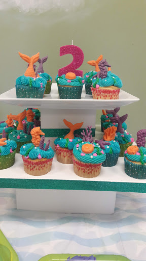 Event Planner «Clown Around Inc», reviews and photos, 186 Gold Mine Rd # 2, Flanders, NJ 07836, USA