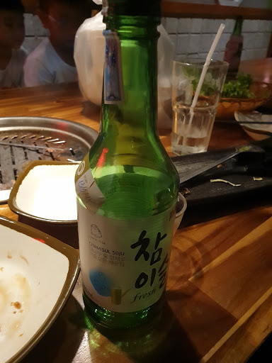 Top 20 gogi cửa hàng Huyện Krông Buk Đắk Lắk 2022