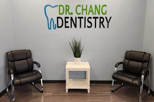 Dr. Chang Dentistry image