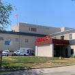 Bonner General Health: Emergency Room