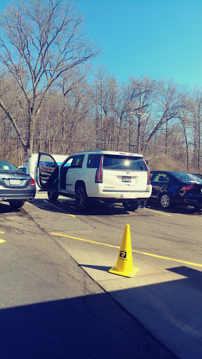 Car Wash «AAA Auto Wash», reviews and photos, 5215 Madison Rd, Cincinnati, OH 45227, USA