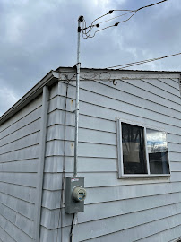 Arnold Electric Contractor - Photo 3 - Car repair in Livonia, MI, Dearborn